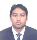 Engineer Adnan Razzak Mirza