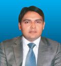 Dr. Yasir Habib