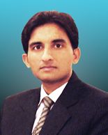 CEO