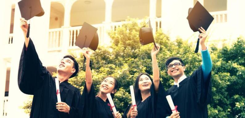 university-students