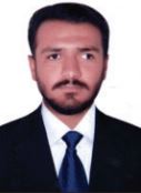 Asad Ali Jatoi