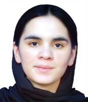Bibi Afra