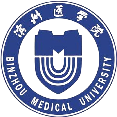 Binzhou Medical University