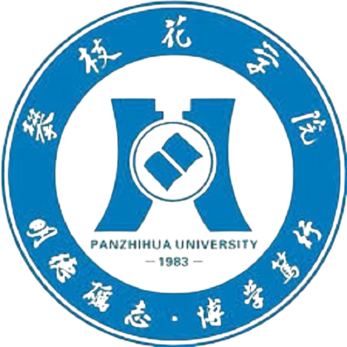 Panzhihua University