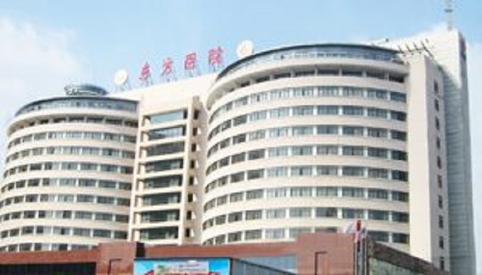 Tongji University